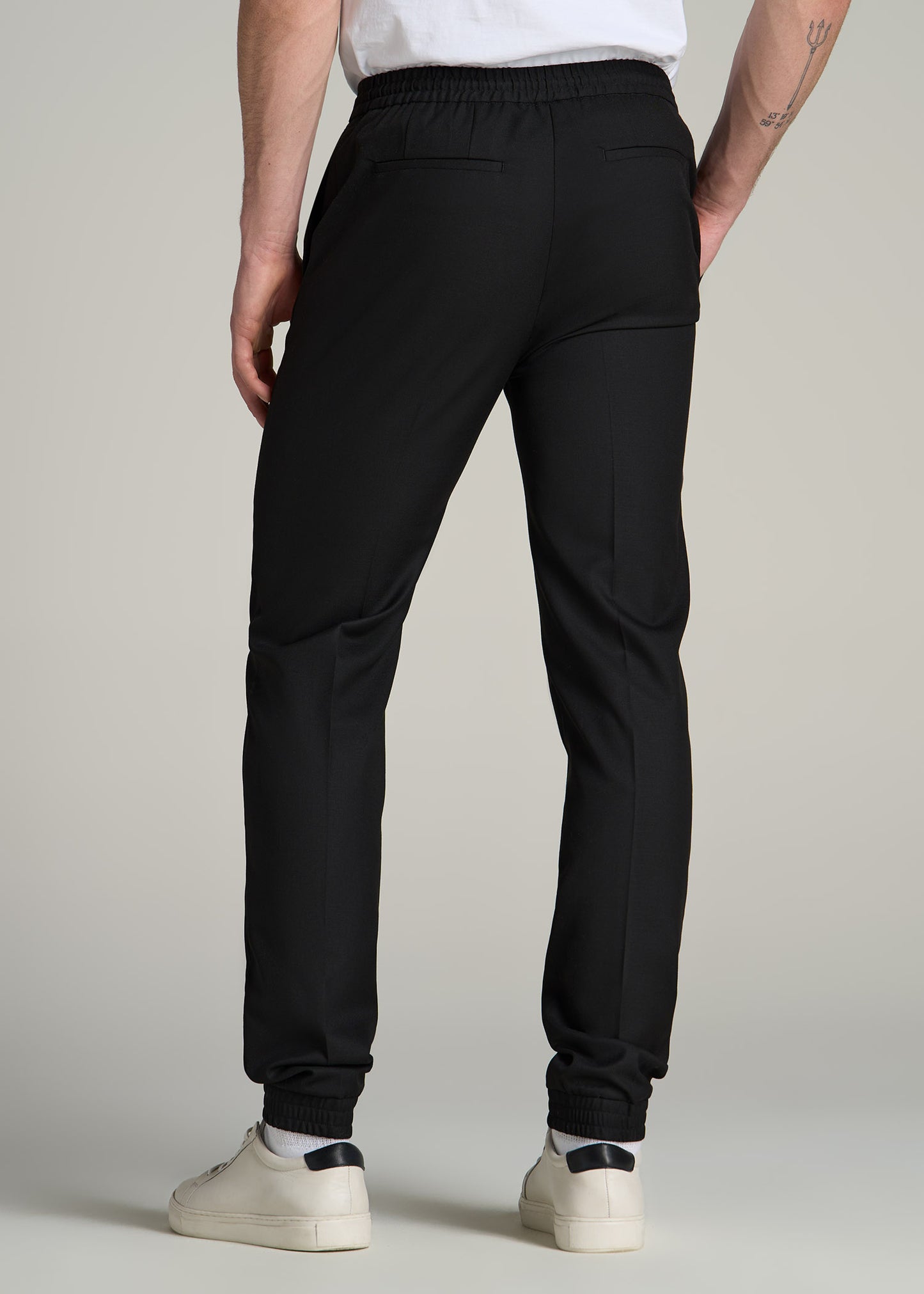 Womens Maroon Jogger Pants | Like Lululemon – MomMe and More